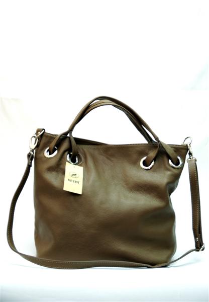 �������� ������� �����